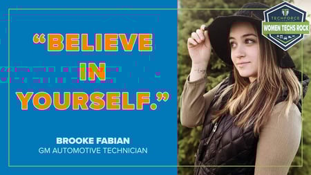 WTR_TFN_Brooke_Fabian_1600x900_100T_211013